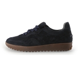 Floris van Bommel Sneakers