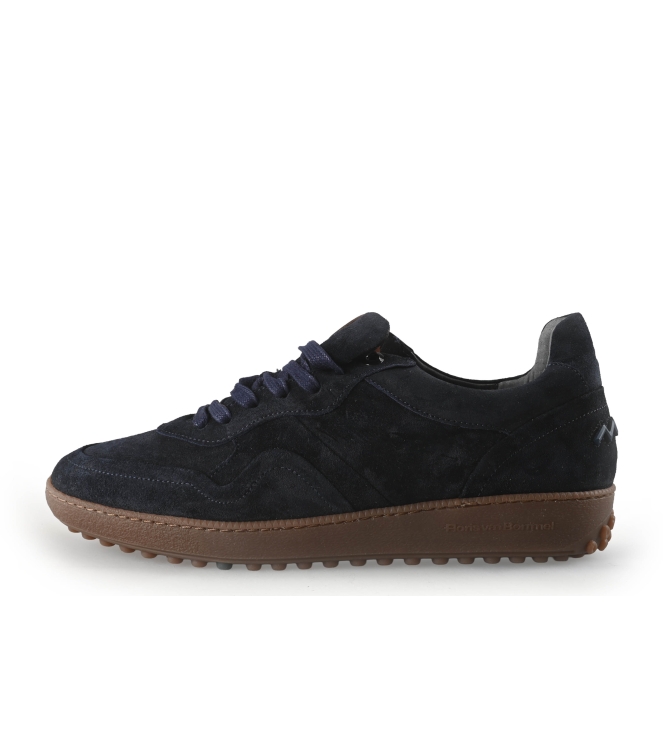 Floris van Bommel Sneakers