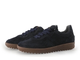 Floris van Bommel Sneakers