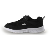 Brutting Sportschoenen