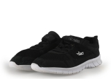 Brutting Sportschoenen