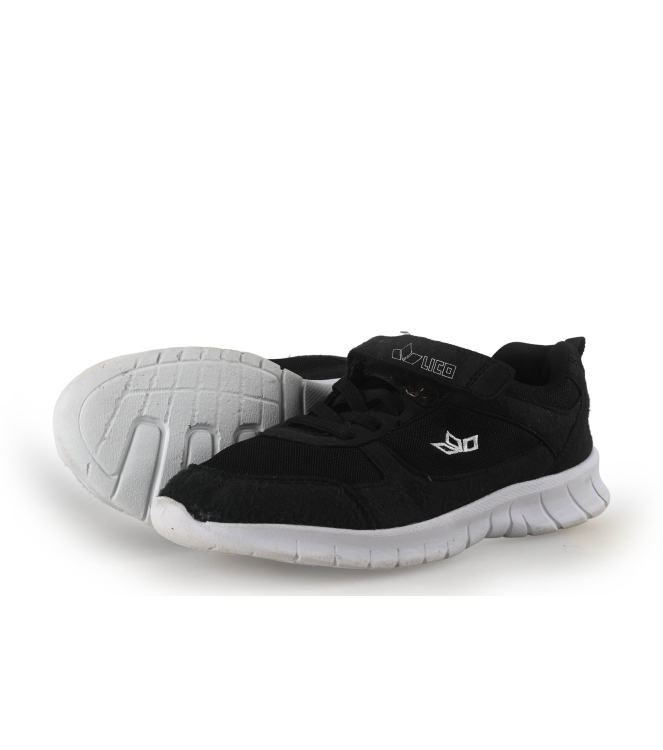 Brutting Sportschoenen