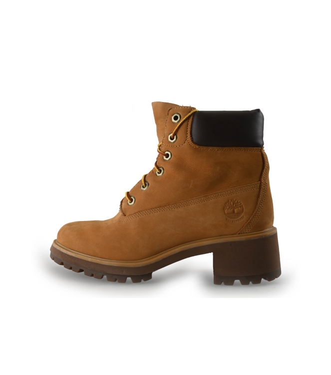 Timberland Veterboots