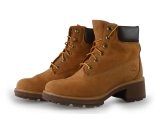 Timberland Veterboots