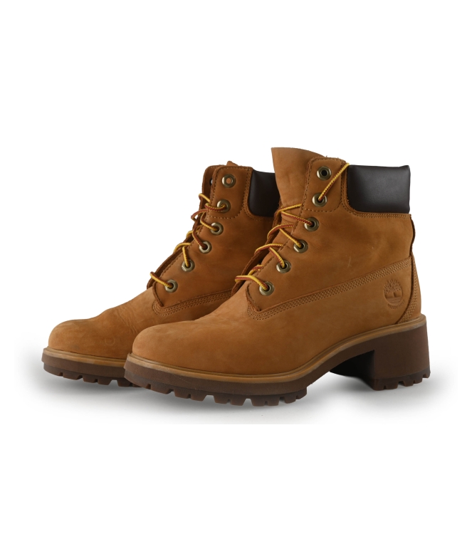 Timberland Veterboots