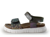 Nelson Sandalen