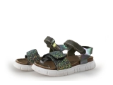 Nelson Sandalen