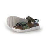 Nelson Sandalen