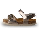 Hush Puppies Sandalen
