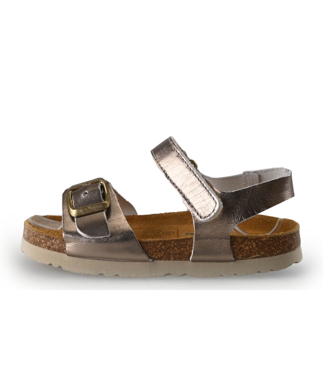 Hush Puppies Sandalen