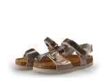 Hush Puppies Sandalen