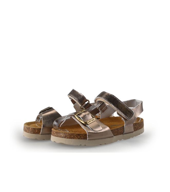 Hush Puppies Sandalen