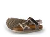 Hush Puppies Sandalen