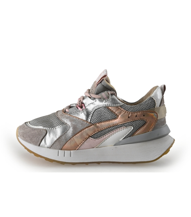 Barst! Sneakers