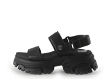 Timberland Sandalen