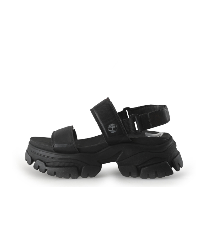 Timberland Sandalen