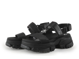 Timberland Sandalen