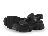 Timberland Sandalen