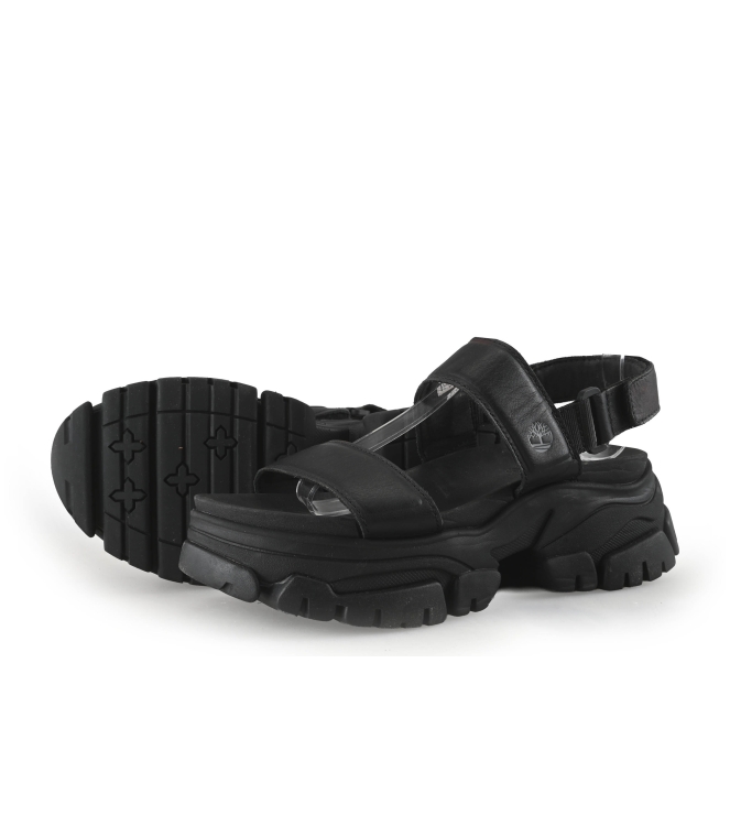 Timberland Sandalen