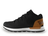 Timberland Sneakers