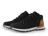 Timberland Sneakers