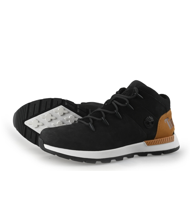 Timberland Sneakers
