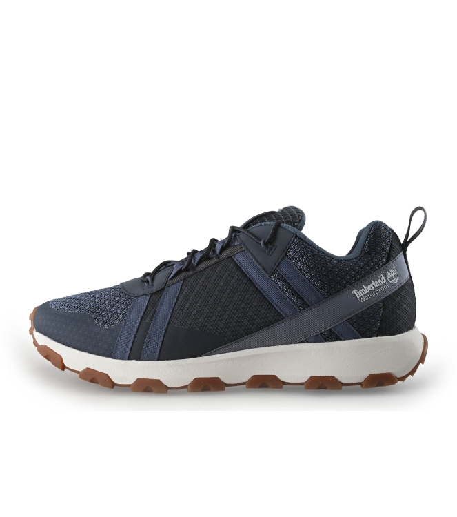 Timberland Sneakers