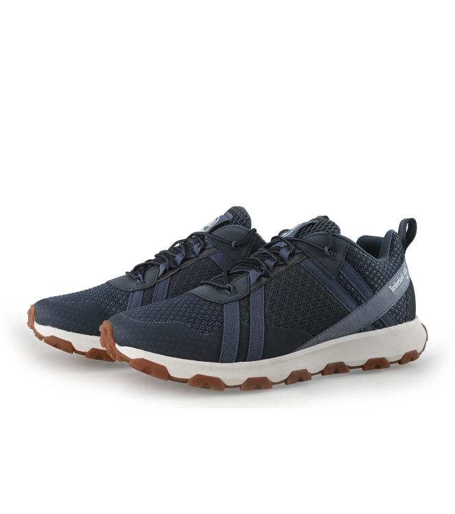 Timberland Sneakers