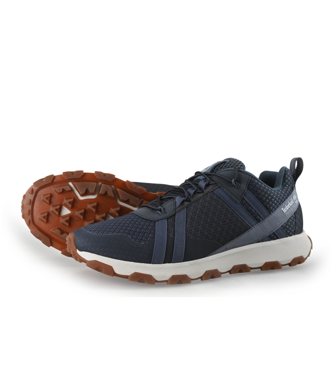 Timberland Sneakers