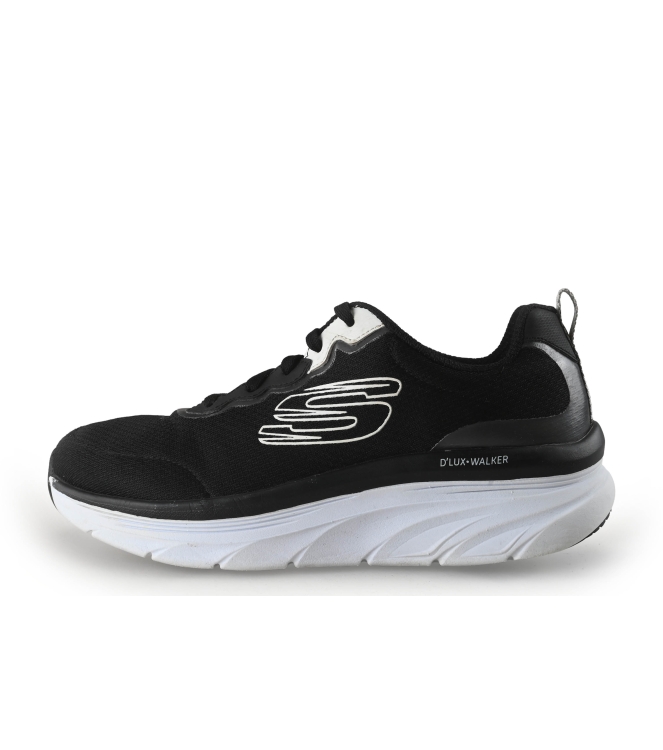 Skechers Sneakers