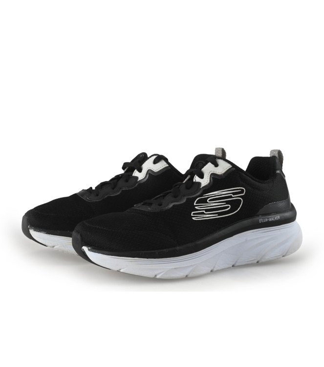 Skechers Sneakers