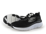 Skechers Sneakers