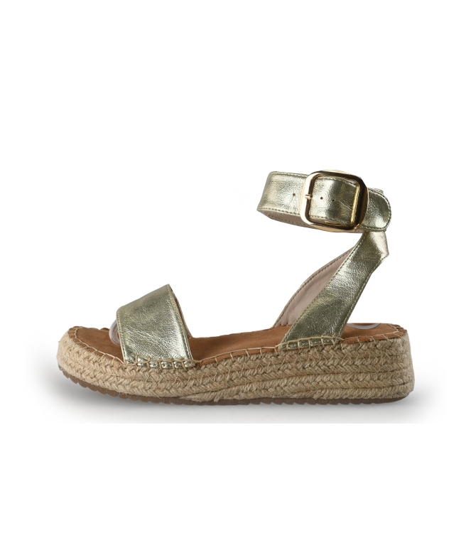 Dolcis Sandalen