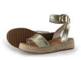Dolcis Sandalen