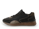 Greve Sneakers
