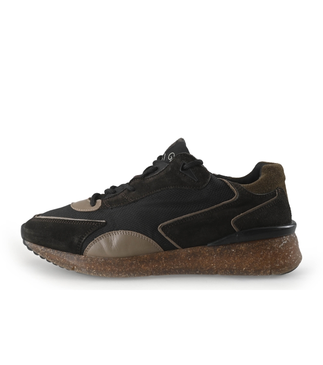 Greve Sneakers