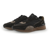 Greve Sneakers