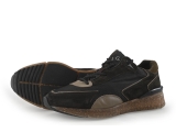 Greve Sneakers