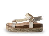 Poelman Sandalen