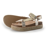 Poelman Sandalen