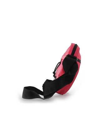 Eastpak Schoudertas Rood 356770
 Maat standaard
 