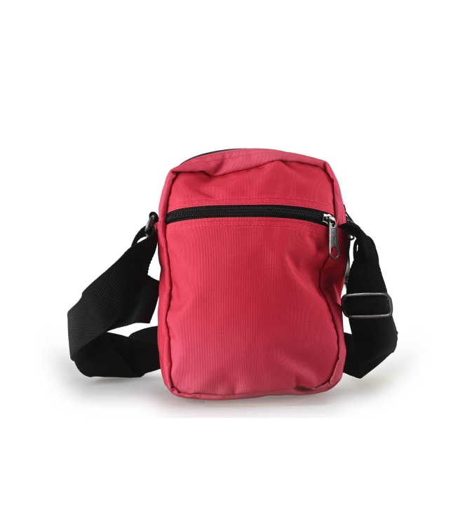 Eastpak Schoudertas