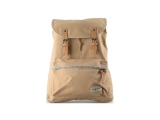 Eastpak Rugzak