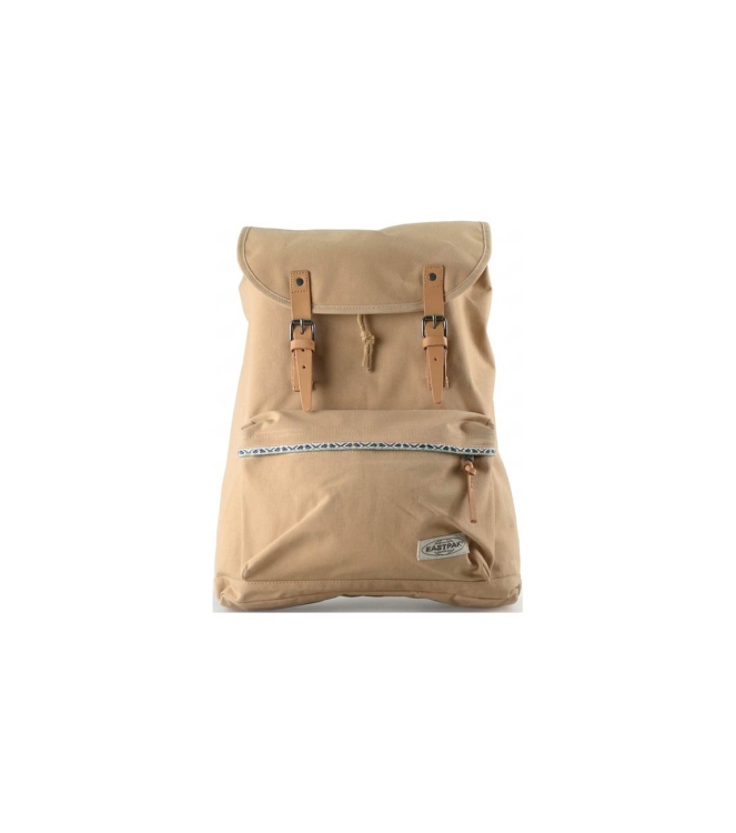 Eastpak Rugzak