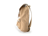 Eastpak Rugzak