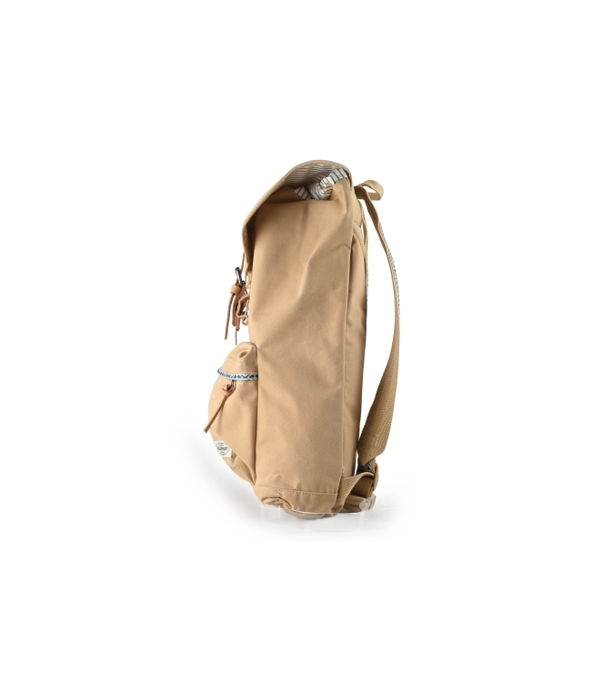 Eastpak Rugzak