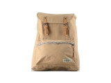 Eastpak Rugzak