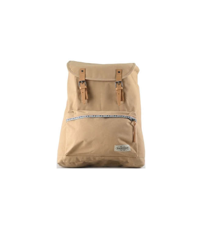 Eastpak Rugzak