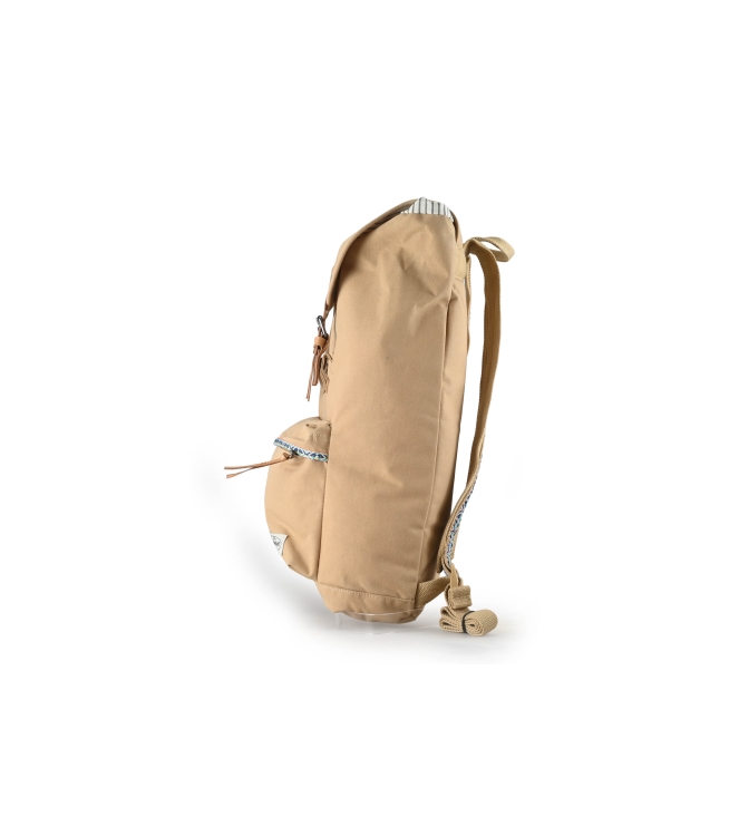 Eastpak Rugzak