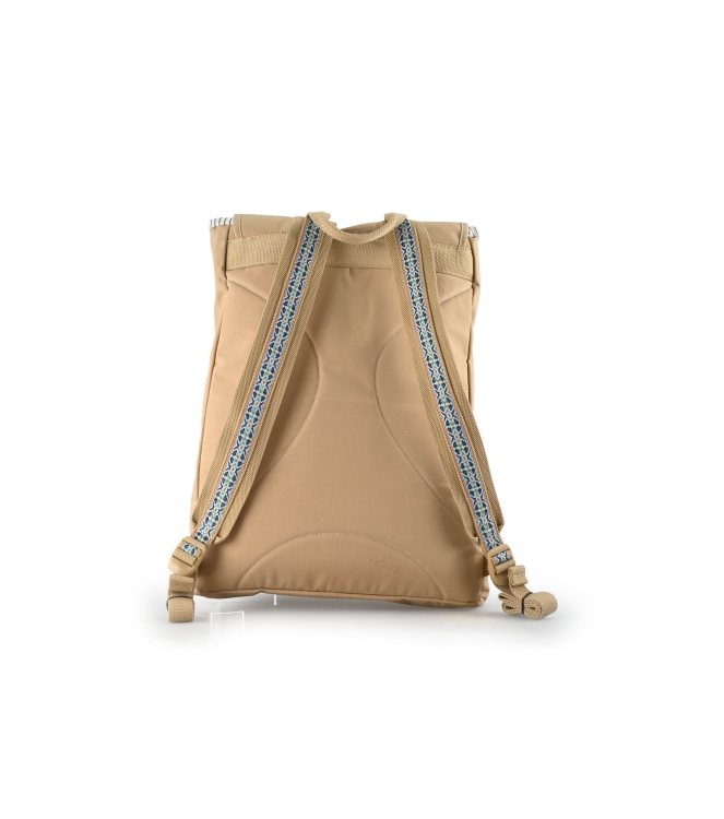 Eastpak Rugzak